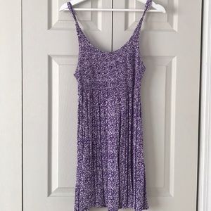 Urban Outfitters Sundress